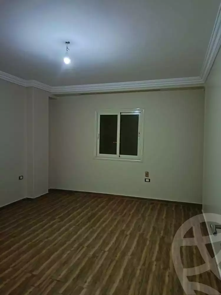 https://aqarmap.com.eg/en/listing/5581398-for-rent-cairo-mokattam-lhdb-l-ly