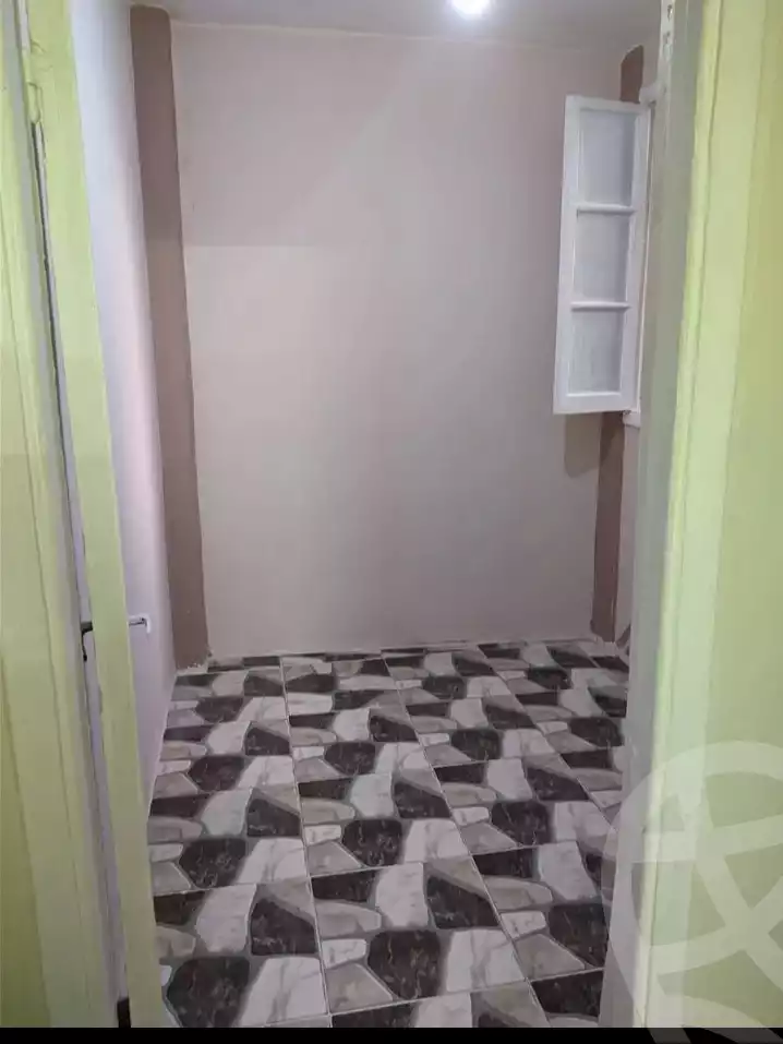 https://aqarmap.com.eg/en/listing/5581427-for-rent-cairo-shoubra-rod-el-farag-al-khomarawayaa-st