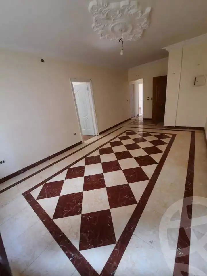 https://aqarmap.com.eg/en/listing/5581495-for-rent-cairo-mokattam-el-hadabah-el-wosta-el-mantaqa-el-rabaa