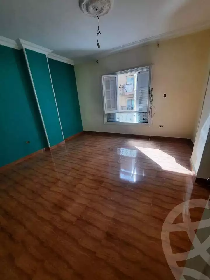 https://aqarmap.com.eg/en/listing/5581495-for-rent-cairo-mokattam-el-hadabah-el-wosta-el-mantaqa-el-rabaa