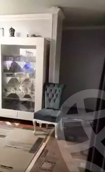 https://aqarmap.com.eg/en/listing/5581493-for-sale-cairo-ain-shams-ahmed-esmat-st
