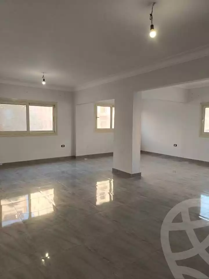 https://aqarmap.com.eg/en/listing/5581513-for-rent-cairo-mokattam-lhdb-l-ly-s-zone