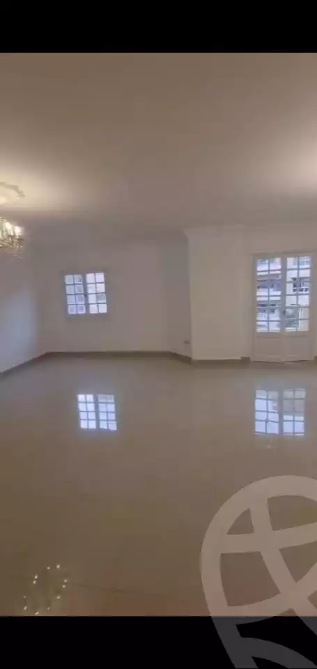 https://aqarmap.com.eg/en/listing/5581518-for-rent-cairo-mokattam-lhdb-l-ly-skoda