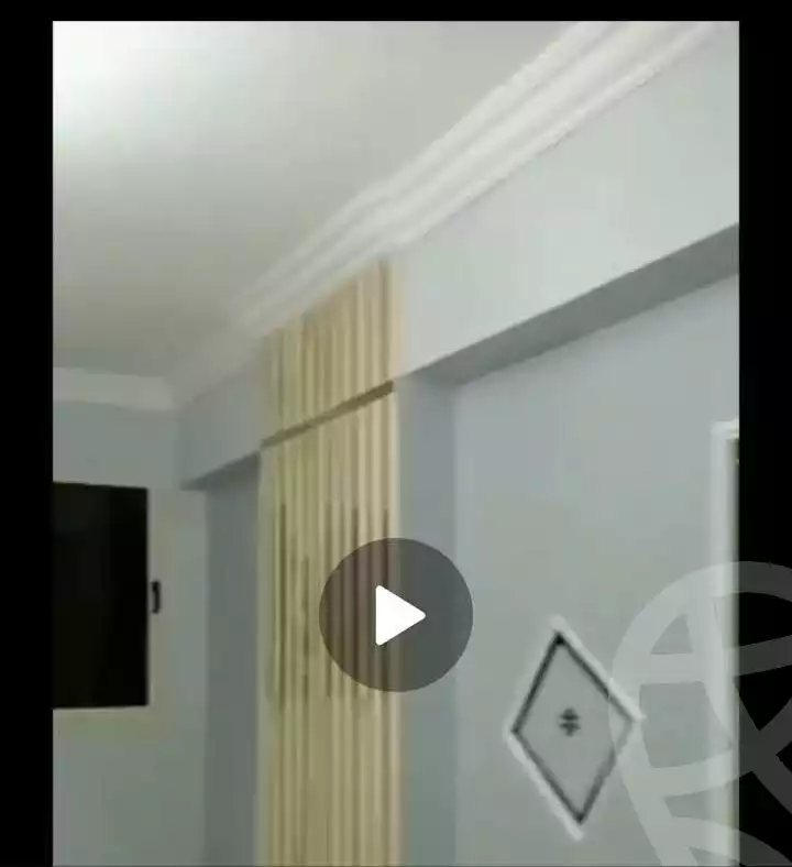 https://aqarmap.com.eg/en/listing/5581537-for-rent-cairo-el-haram-el-talbya-shr-shl-hmz