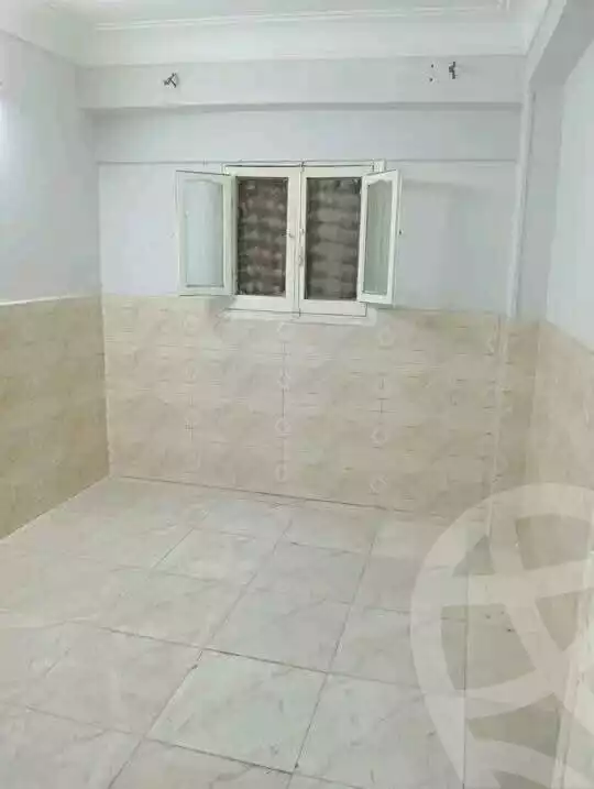 https://aqarmap.com.eg/ar/listing/5581556-for-sale-el-minia-mdyn-lmny