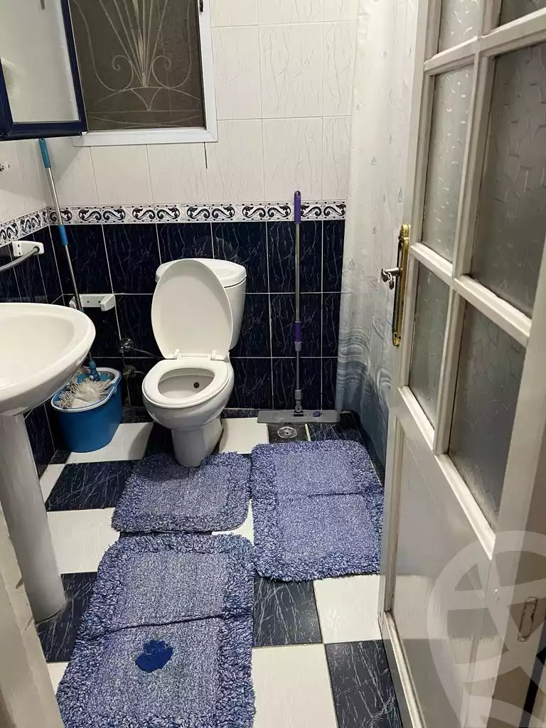 https://aqarmap.com.eg/ar/listing/5581543-for-sale-alexandria-sydy-bshr-sydy-bshr-bhry-shr-mhmwd-l-yswy