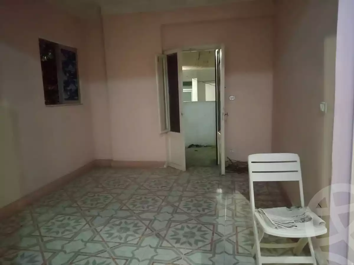 https://aqarmap.com.eg/en/listing/5581580-for-rent-alexandria-l-jmy-lbytsh-al-aeda-al-kadema-st