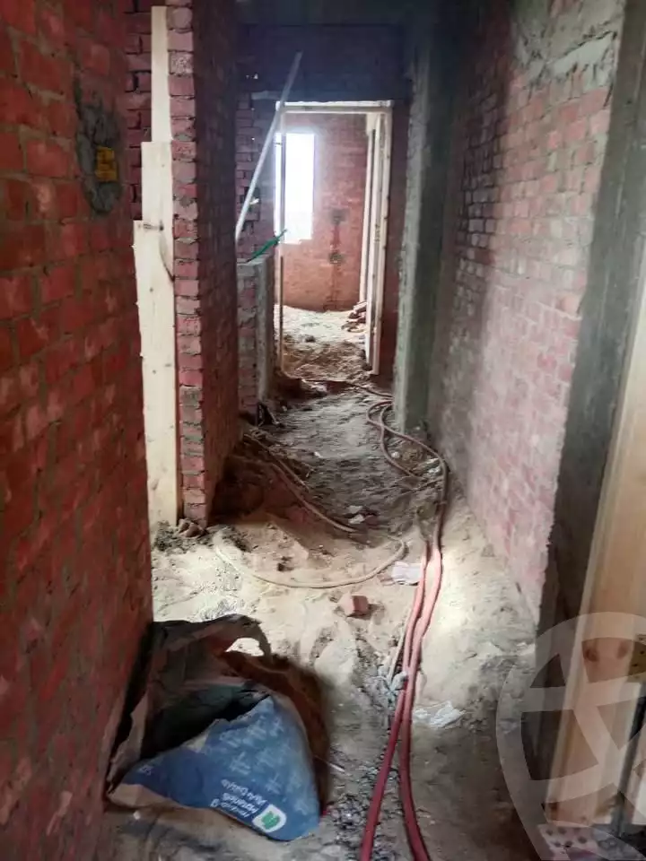 https://aqarmap.com.eg/en/listing/5581610-for-sale-cairo-el-matarya