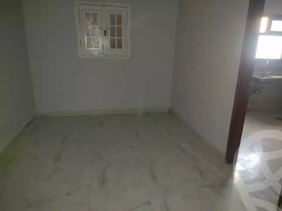 https://aqarmap.com.eg/ar/listing/5581623-for-rent-cairo-mokattam-lhdb-l-ly