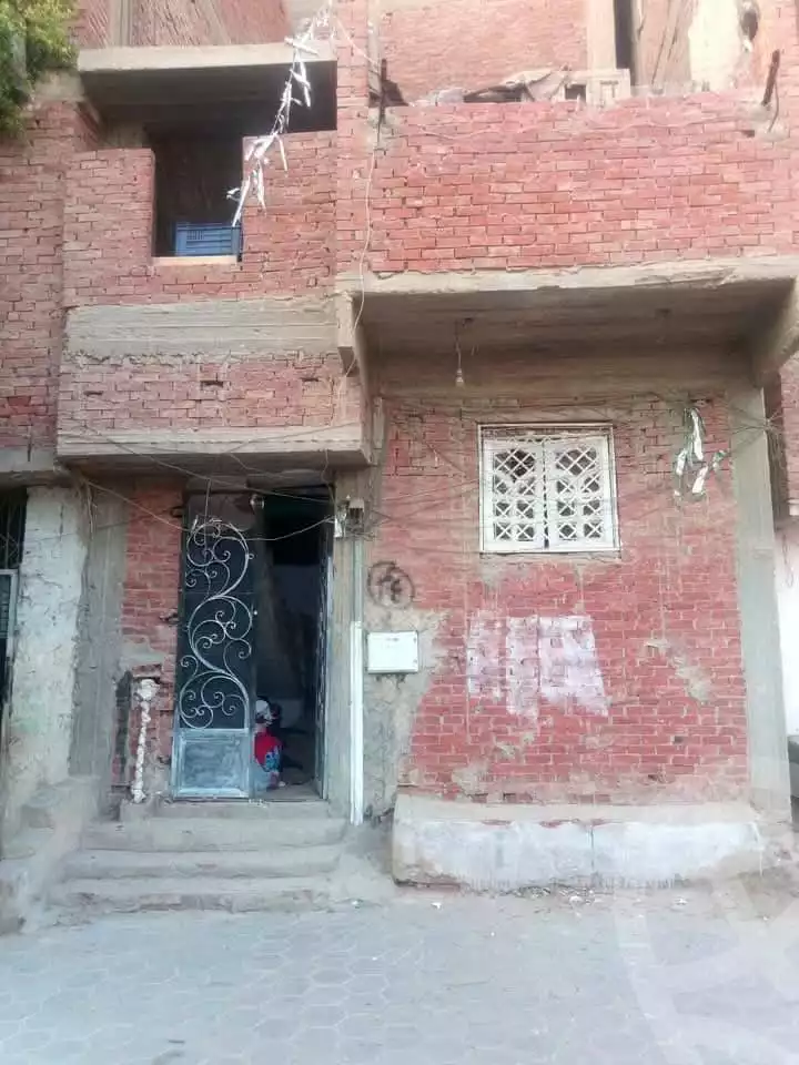 https://aqarmap.com.eg/en/listing/5581632-for-sale-cairo-helwan-hadayek-helwan-al-nadi