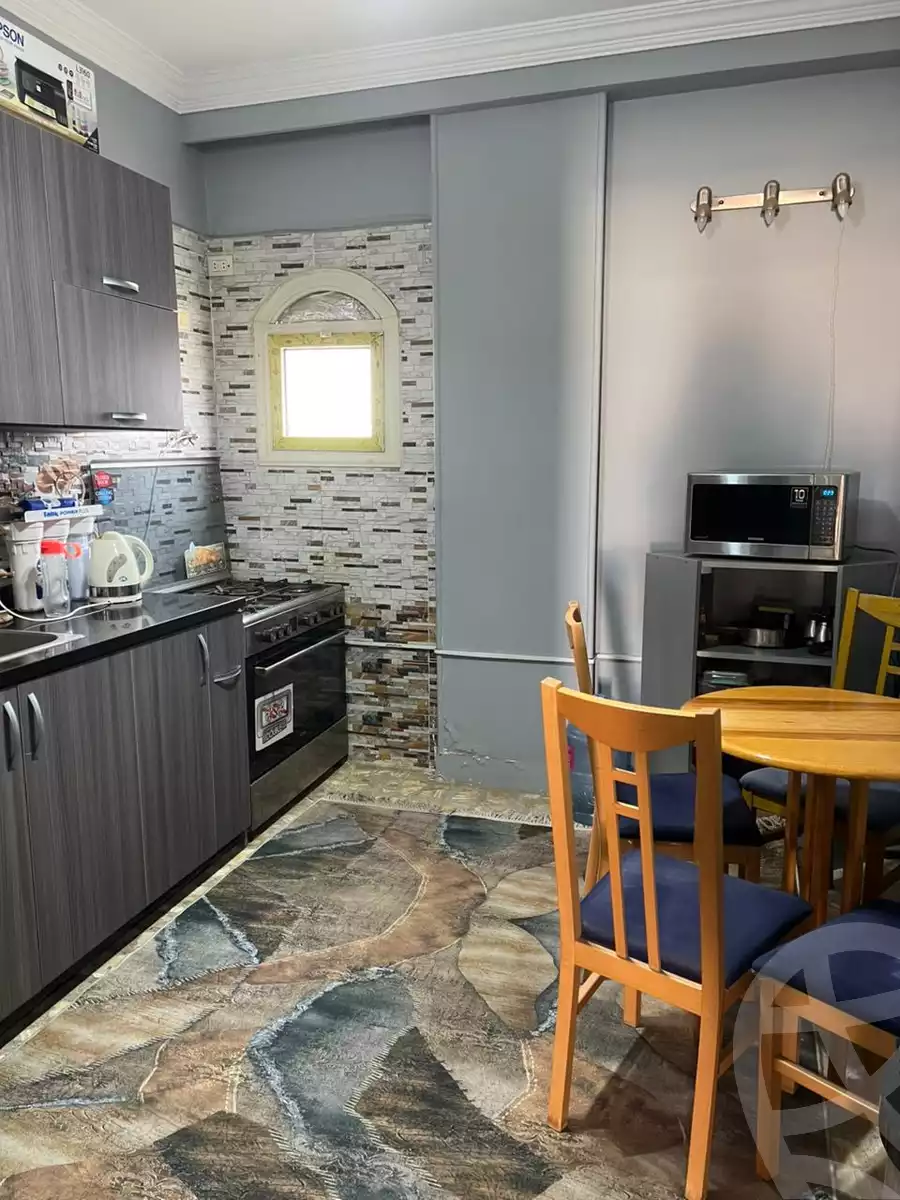 https://aqarmap.com.eg/en/listing/5993119-for-rent-cairo-new-cairo-el-diplomaseen