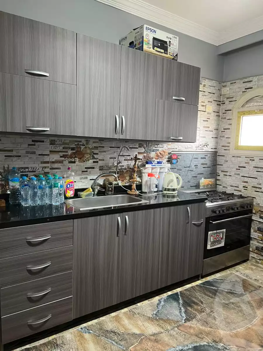 https://aqarmap.com.eg/en/listing/5993119-for-rent-cairo-new-cairo-el-diplomaseen