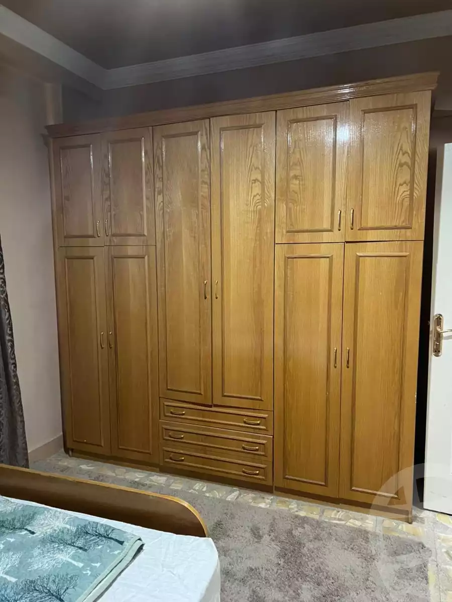 https://aqarmap.com.eg/en/listing/5993119-for-rent-cairo-new-cairo-el-diplomaseen