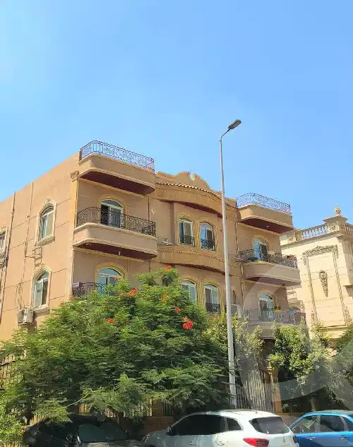 https://aqarmap.com.eg/en/listing/5581652-for-sale-cairo-new-cairo-el-yassamin-el-yasmeen-4-ali-al-sibai-st
