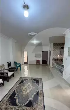 https://aqarmap.com.eg/en/listing/5581655-for-sale-cairo-badr-city-hai-el-banafsg-sixth-neighborhood
