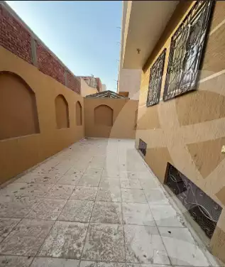 https://aqarmap.com.eg/en/listing/5581655-for-sale-cairo-badr-city-hai-el-banafsg-sixth-neighborhood