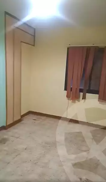 https://aqarmap.com.eg/en/listing/5581677-for-sale-alexandria-mansheya-tolba-el-alam-st