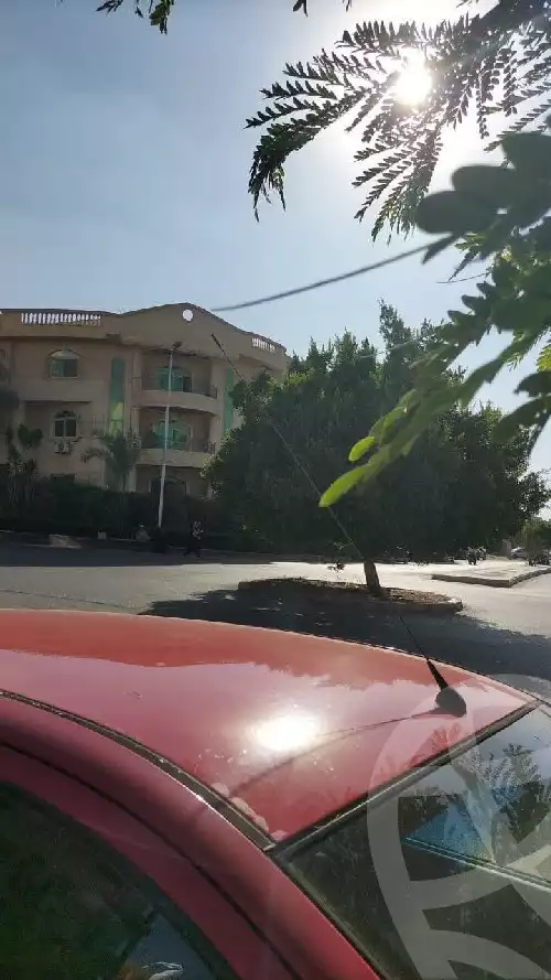 https://aqarmap.com.eg/en/listing/5581679-for-sale-cairo-new-cairo-first-settlement-neighbourhood-2-el-shaheed-wael-abd-el-gaber-st