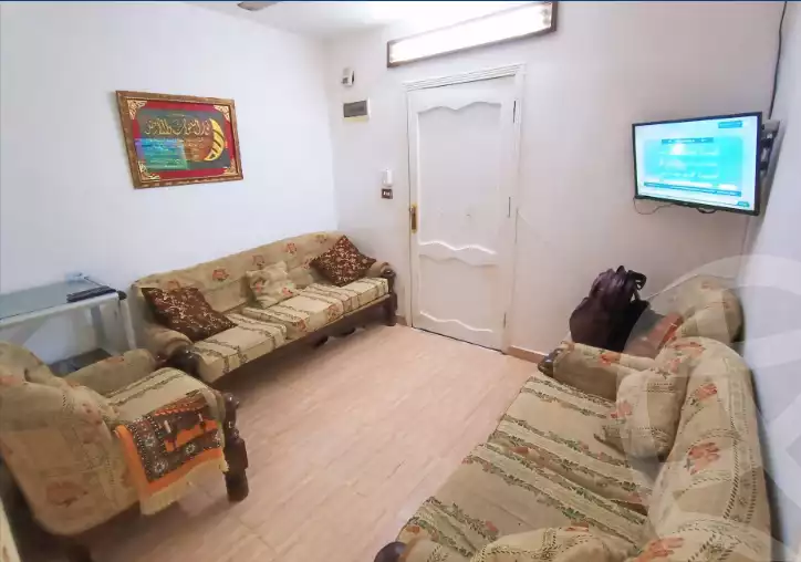 https://aqarmap.com.eg/en/listing/5581699-for-rent-alexandria-el-mandara-shr-jml-bd-lnsr