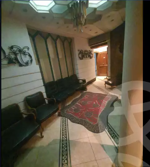 https://aqarmap.com.eg/en/listing/5581746-for-sale-cairo-downtown-ramsis