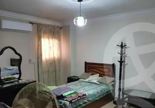 https://aqarmap.com.eg/en/listing/5581757-for-rent-cairo-faisal-el-maryotyah
