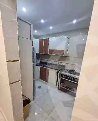 https://aqarmap.com.eg/en/listing/5581776-for-rent-cairo-el-haram-el-lebeny