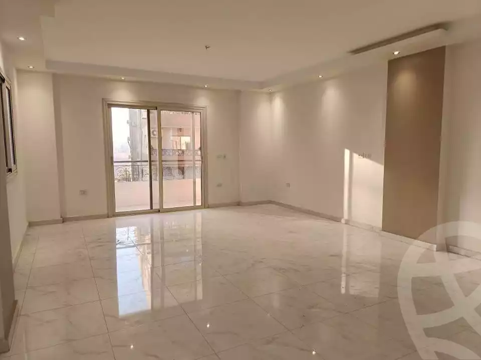 https://aqarmap.com.eg/en/listing/5581893-for-rent-cairo-mokattam-lhdb-l-ly-manteqt-ganob-s