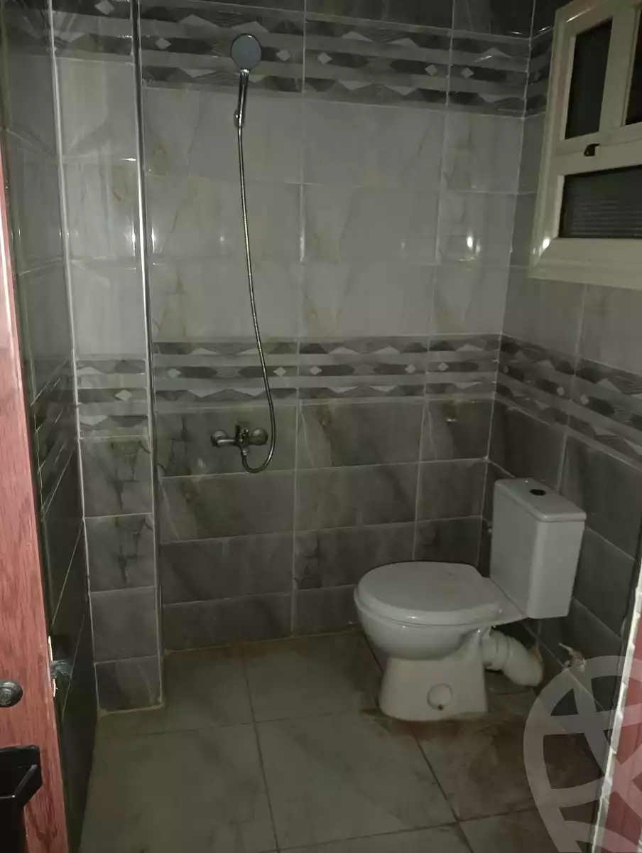 https://aqarmap.com.eg/ar/listing/5581928-for-rent-cairo-el-zaytun-lzytwn-lgrby-shr-lmsyry