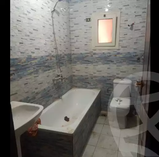 https://aqarmap.com.eg/en/listing/5581953-for-rent-cairo-mokattam-el-hadabah-el-wosta-rd-lmbhth