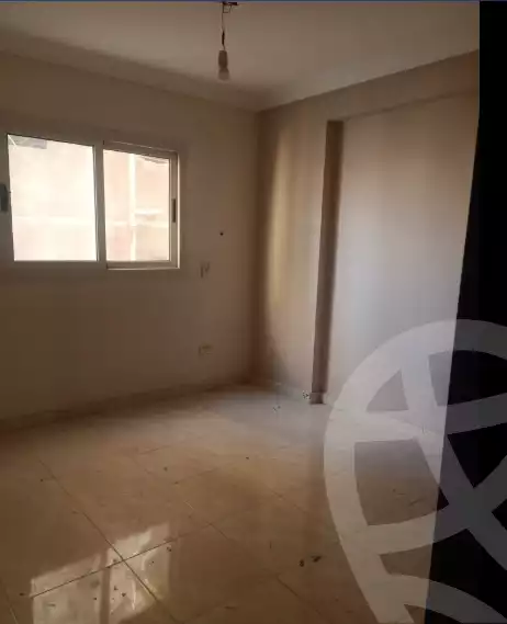 https://aqarmap.com.eg/en/listing/5581953-for-rent-cairo-mokattam-el-hadabah-el-wosta-rd-lmbhth