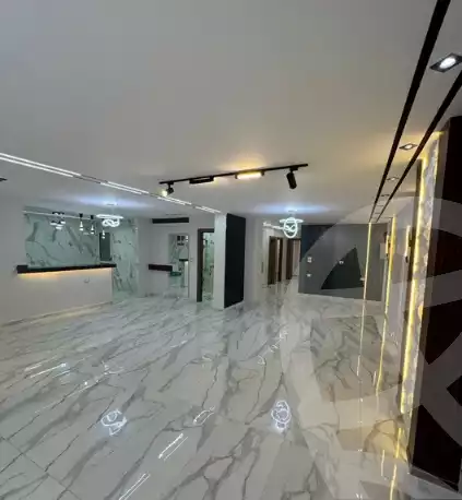 https://aqarmap.com.eg/en/listing/5581952-for-sale-cairo-hadayek-el-ahram-mntq-j