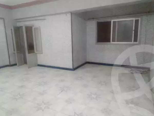 https://aqarmap.com.eg/ar/listing/5581983-for-rent-cairo-faisal-el-talbeya