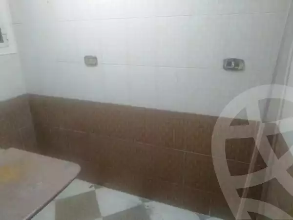https://aqarmap.com.eg/en/listing/5581997-for-rent-cairo-faisal-el-talbeya