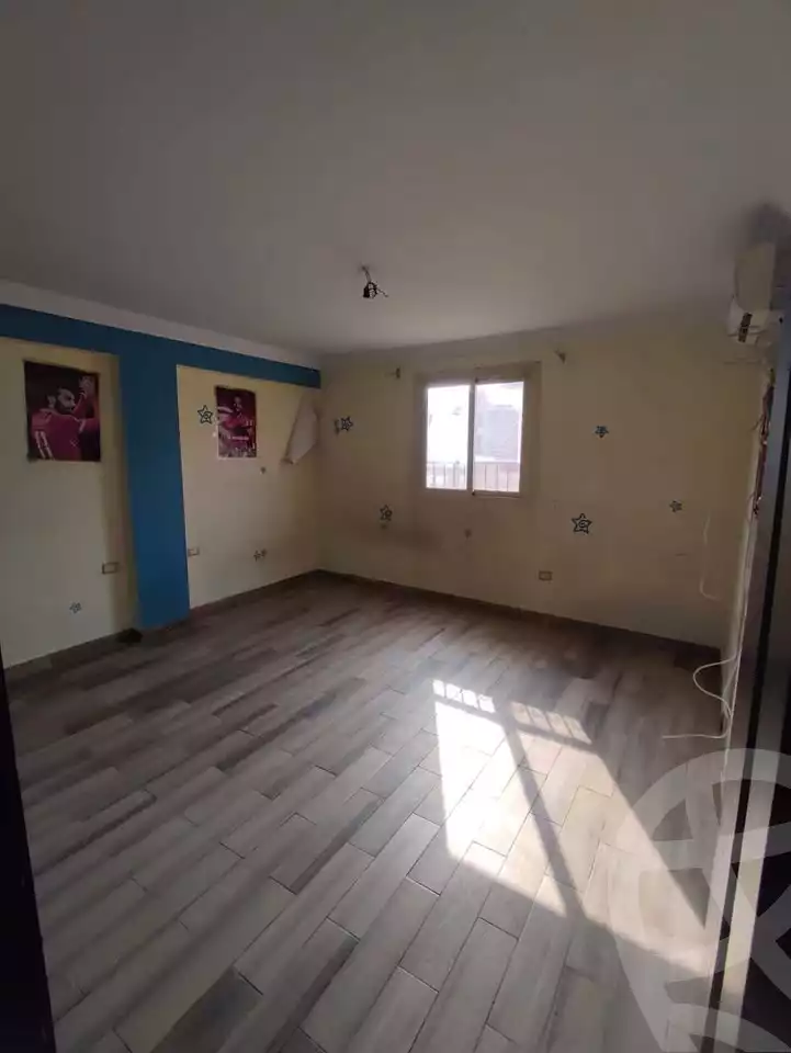 https://aqarmap.com.eg/ar/listing/5582086-for-rent-cairo-faisal-el-lebeny