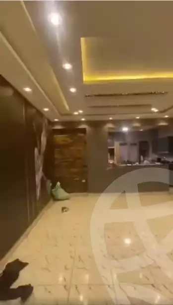 https://aqarmap.com.eg/en/listing/5582084-for-sale-cairo-ain-shams-ain-shams-el-sharkia-el-eshrein-stt