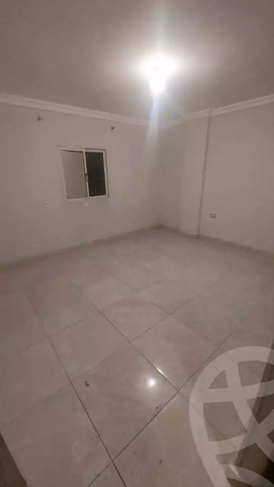 https://aqarmap.com.eg/en/listing/5582098-for-rent-cairo-mokattam-el-hadabah-el-wosta-el-mantaqa-el-talta