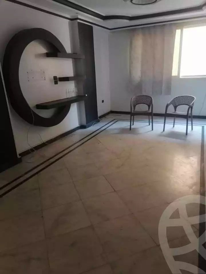 https://aqarmap.com.eg/ar/listing/5582109-for-rent-cairo-faisal-tareeq-kaabesh
