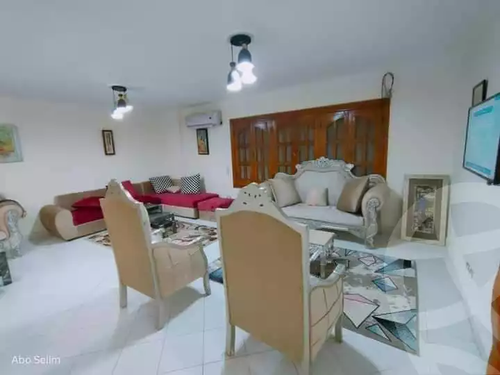 https://aqarmap.com.eg/ar/listing/5582122-for-rent-cairo-mokattam-lhdb-l-ly-shareaa-9