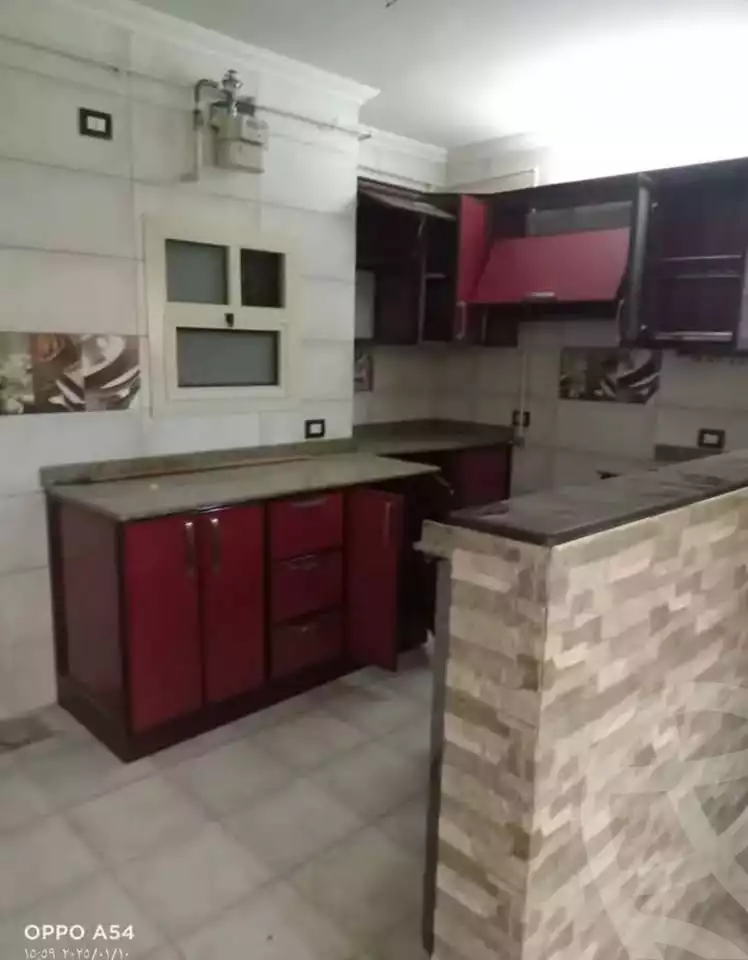 https://aqarmap.com.eg/en/listing/5582178-for-rent-cairo-mokattam-el-hadabah-el-wosta-7th-zone