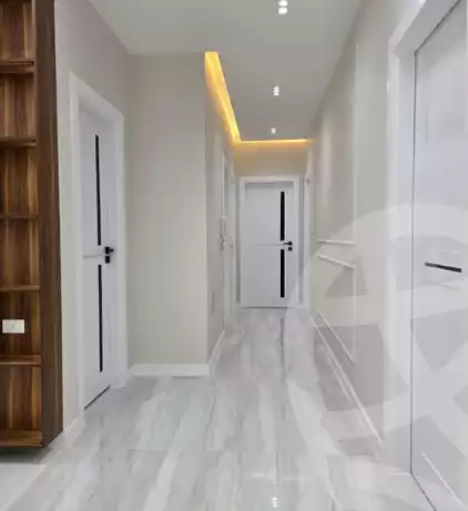 https://aqarmap.com.eg/en/listing/5582179-for-sale-cairo-hadayek-el-ahram