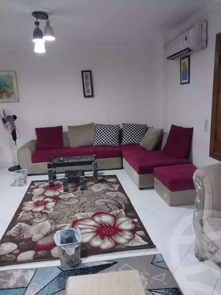 https://aqarmap.com.eg/ar/listing/5582216-for-rent-cairo-mokattam-lhdb-l-ly-shareaa-9