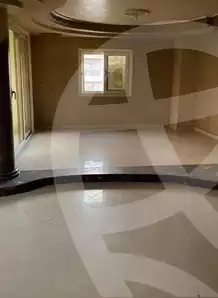 https://aqarmap.com.eg/en/listing/5582262-for-rent-cairo-mokattam-el-hadabah-el-wosta-7th-zone