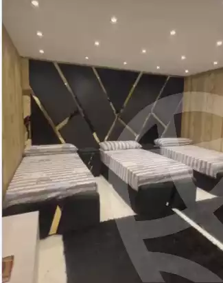 https://aqarmap.com.eg/en/listing/5582287-for-sale-cairo-hadayek-el-ahram-lmntq-t