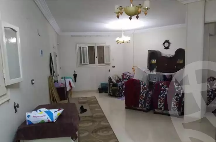 https://aqarmap.com.eg/en/listing/5582291-for-sale-cairo-mokattam-el-hadabah-el-wosta-el-mantaqa-el-rabaa