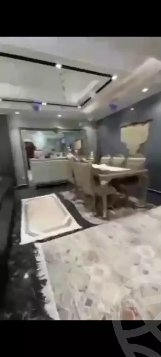 https://aqarmap.com.eg/en/listing/5582309-for-sale-cairo-faisal-el-maryotyah-al-shesheini-st