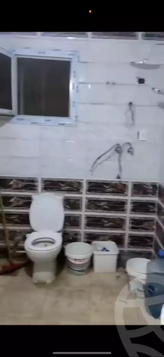 https://aqarmap.com.eg/en/listing/5582320-for-sale-cairo-ain-shams-ain-shams-el-sharkia-shr-brhym-bd-lrzq