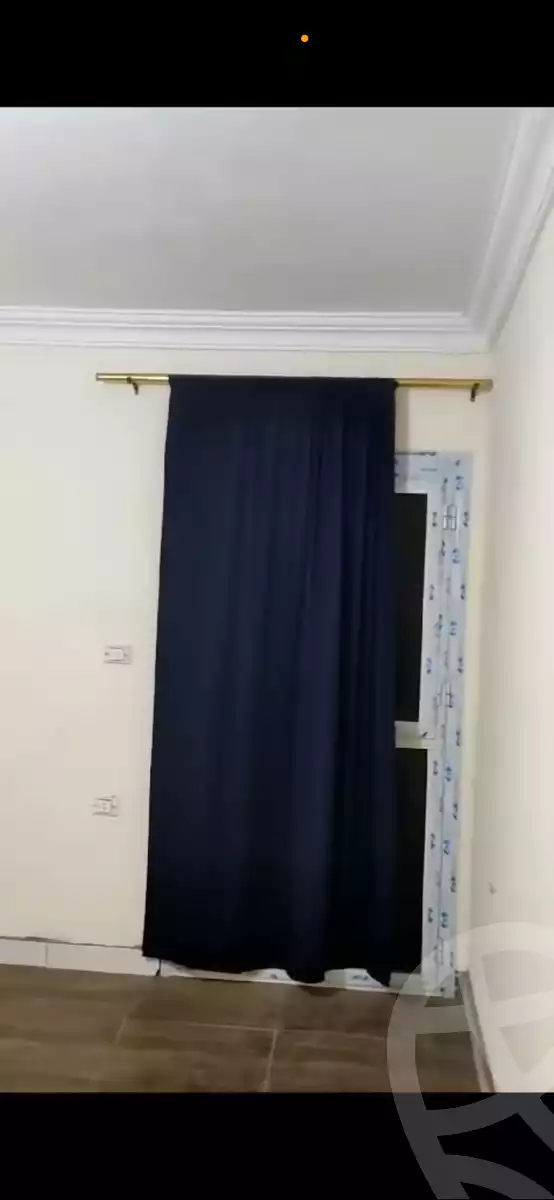 https://aqarmap.com.eg/en/listing/5582320-for-sale-cairo-ain-shams-ain-shams-el-sharkia-shr-brhym-bd-lrzq