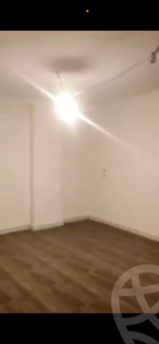 https://aqarmap.com.eg/en/listing/5582320-for-sale-cairo-ain-shams-ain-shams-el-sharkia-shr-brhym-bd-lrzq