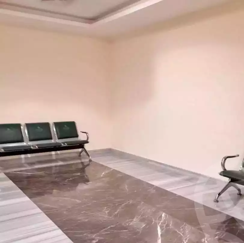 https://aqarmap.com.eg/ar/listing/5582313-for-rent-cairo-new-cairo-compounds-wzwn-ltby-ktlyst-llttwyr