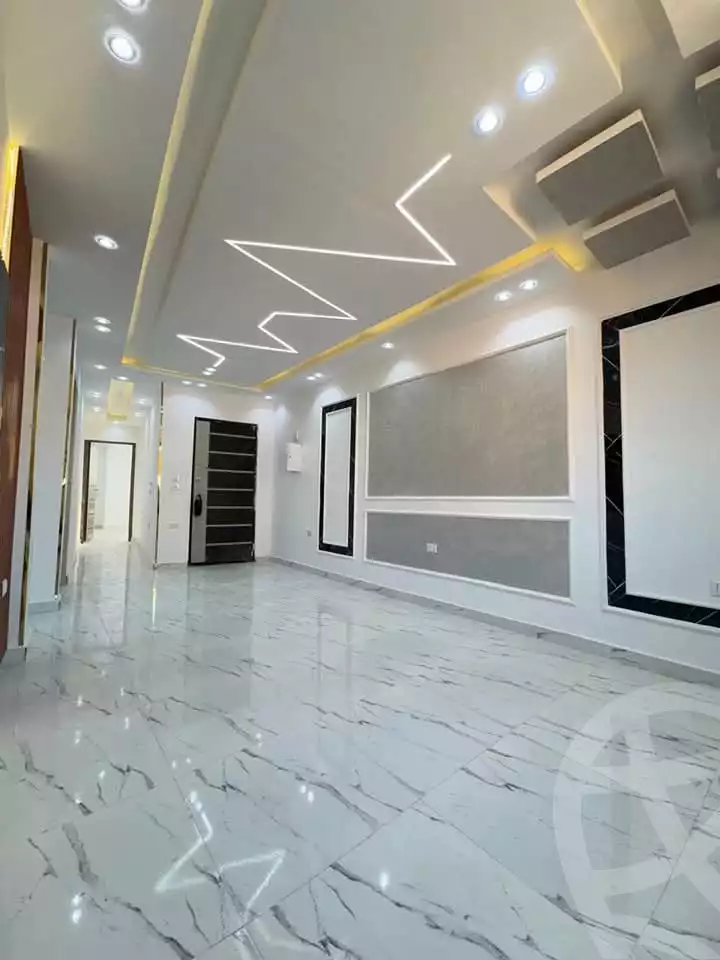 https://aqarmap.com.eg/en/listing/5582336-for-rent-cairo-el-haram-el-lebeny